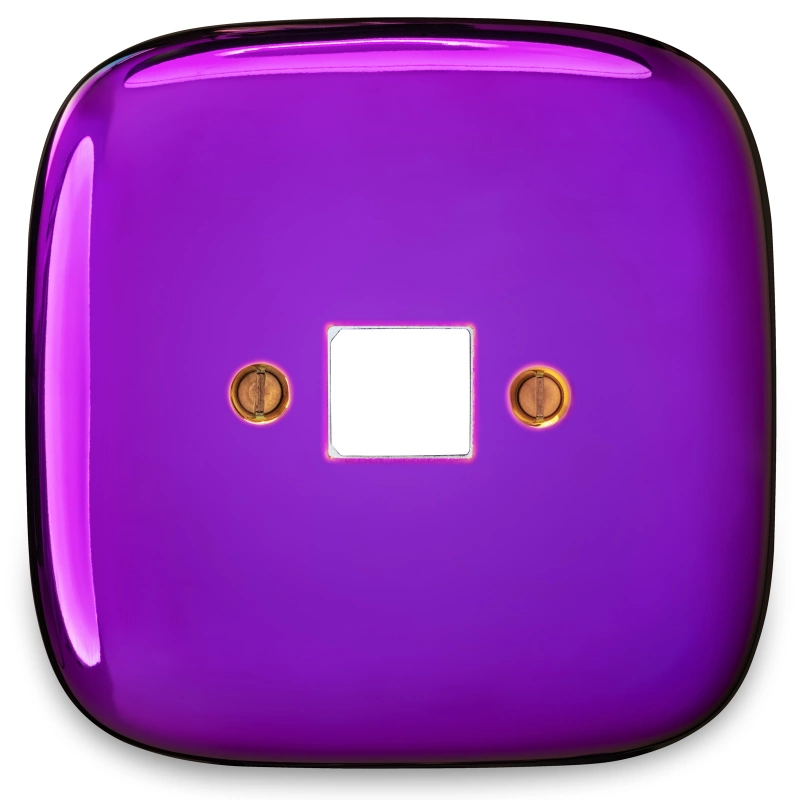 VIOLEDO