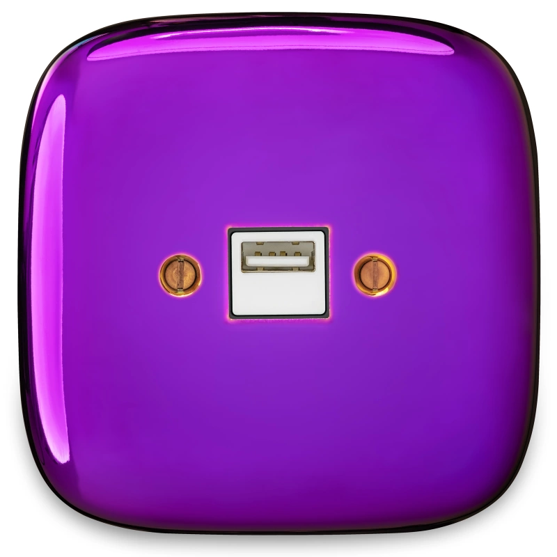 VIOLEDO